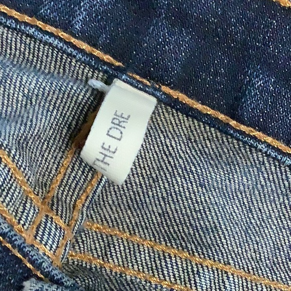 Rag & Bone jeans - Picture 5 of 10